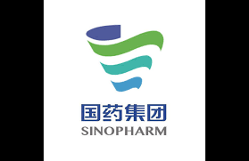 Sinopharm vaccine